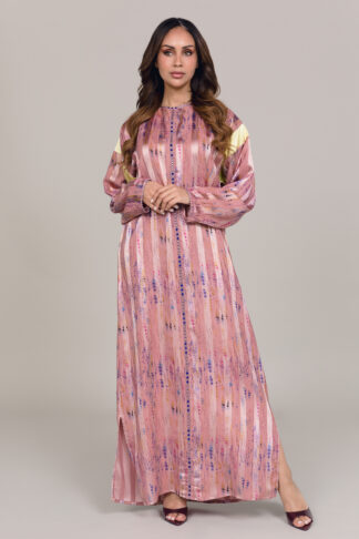 CAFTAN RANDA 1