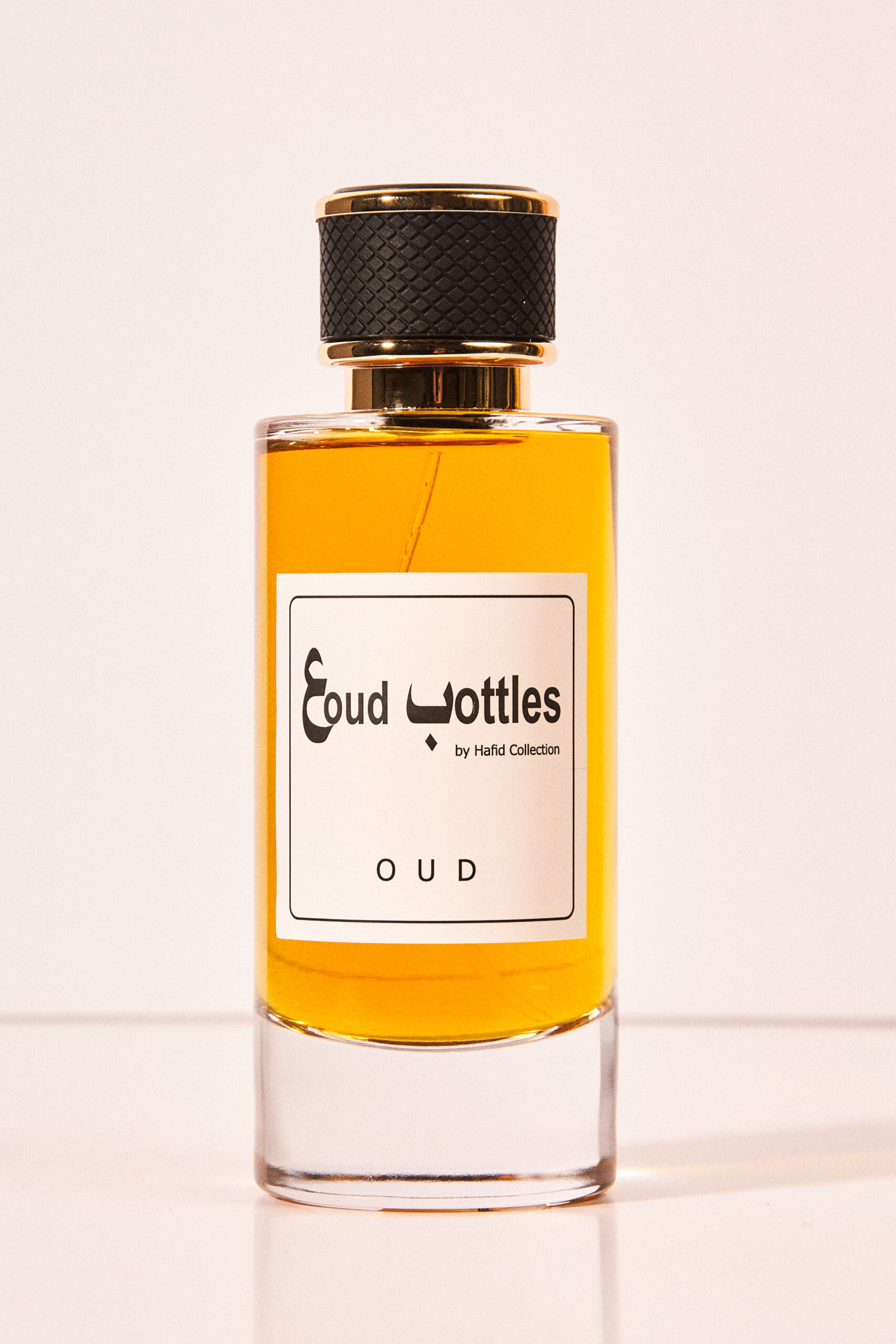 Oud