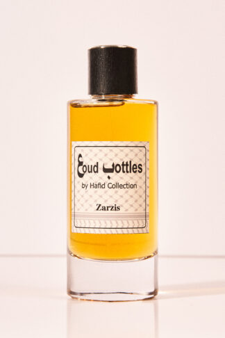 Zarzis