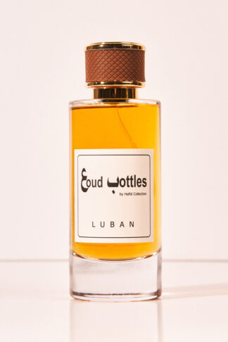 Luban