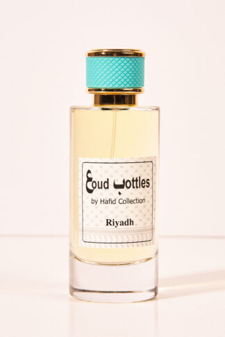 Riyadh
