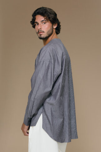 habibi come to Marrakesh