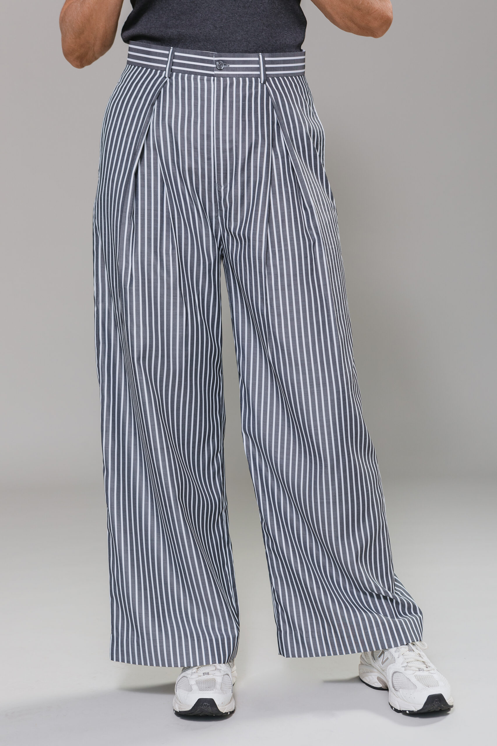 LE PANTALON LIGHT