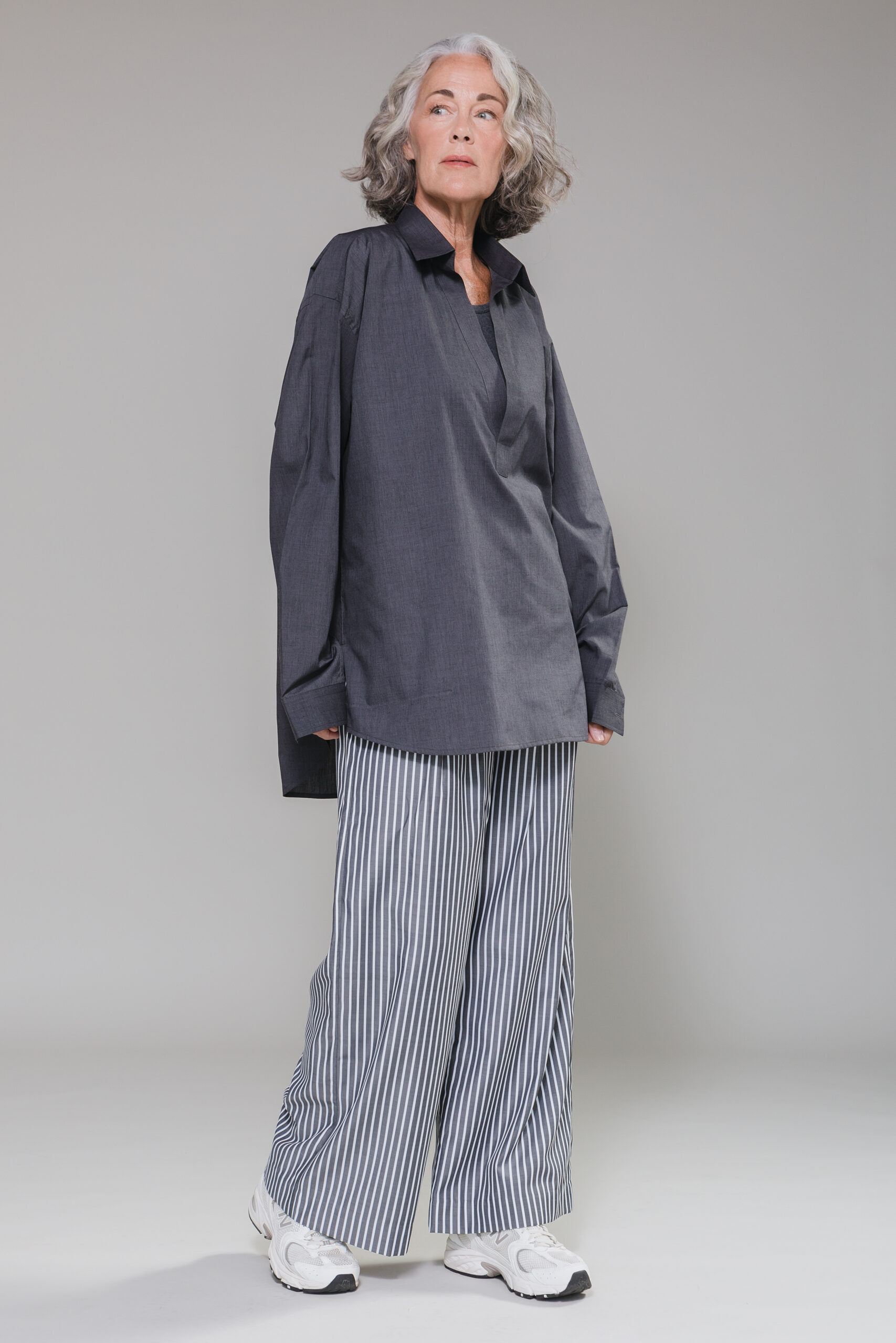 LE PANTALON LIGHT