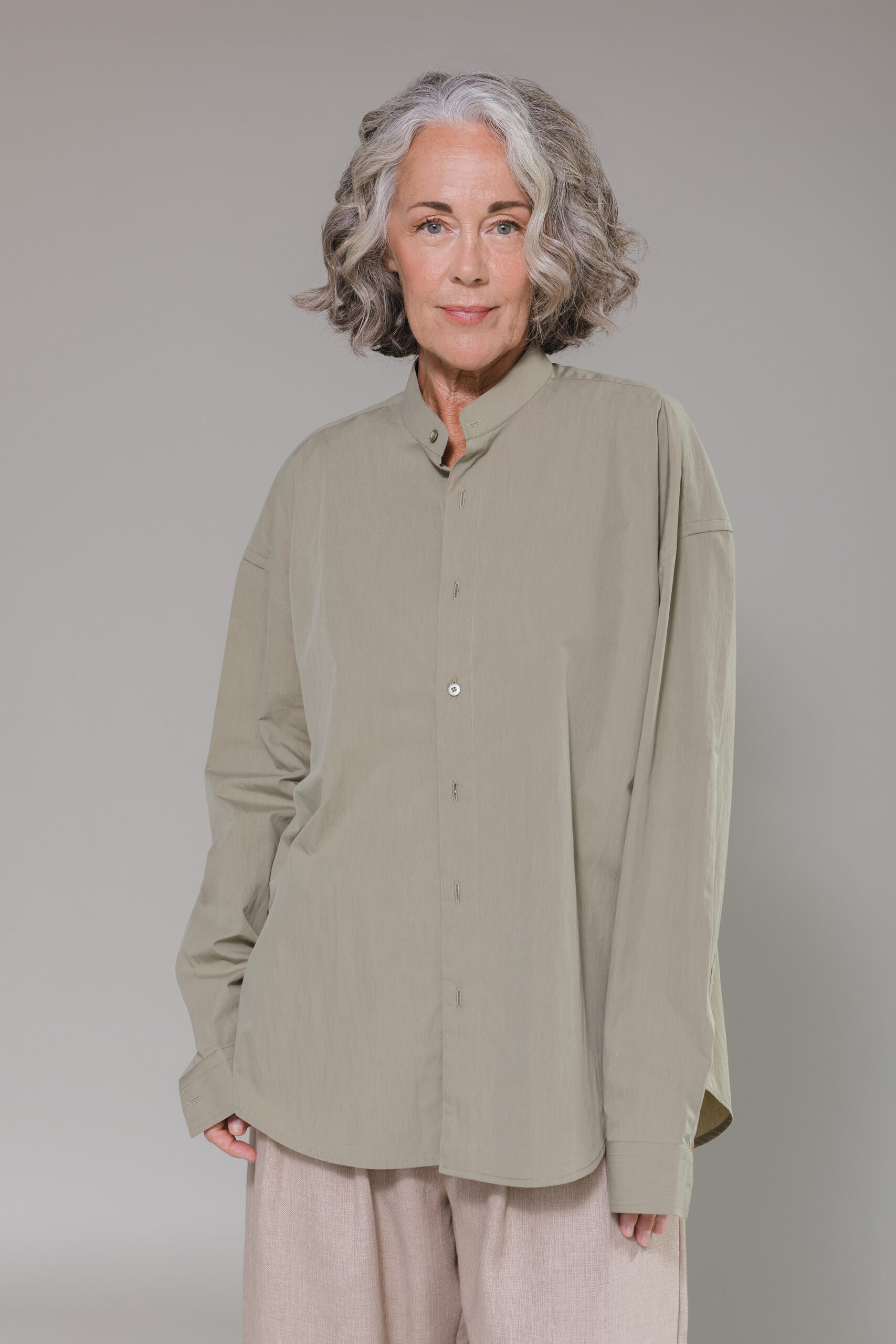 chemise of life