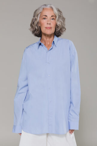 BCBG SHIRT