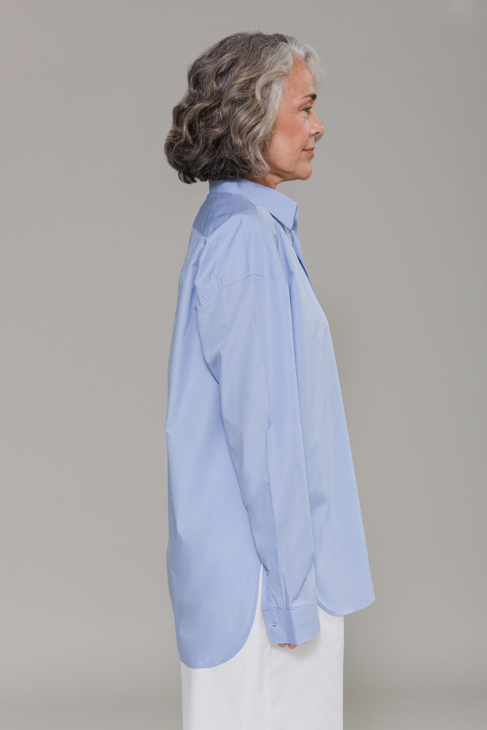 BCBG SHIRT