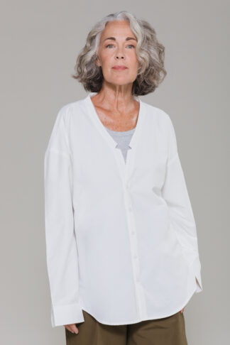 HABIBI COME TO MARRAKECH