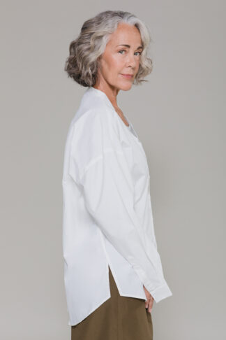 HABIBI COME TO MARRAKECH