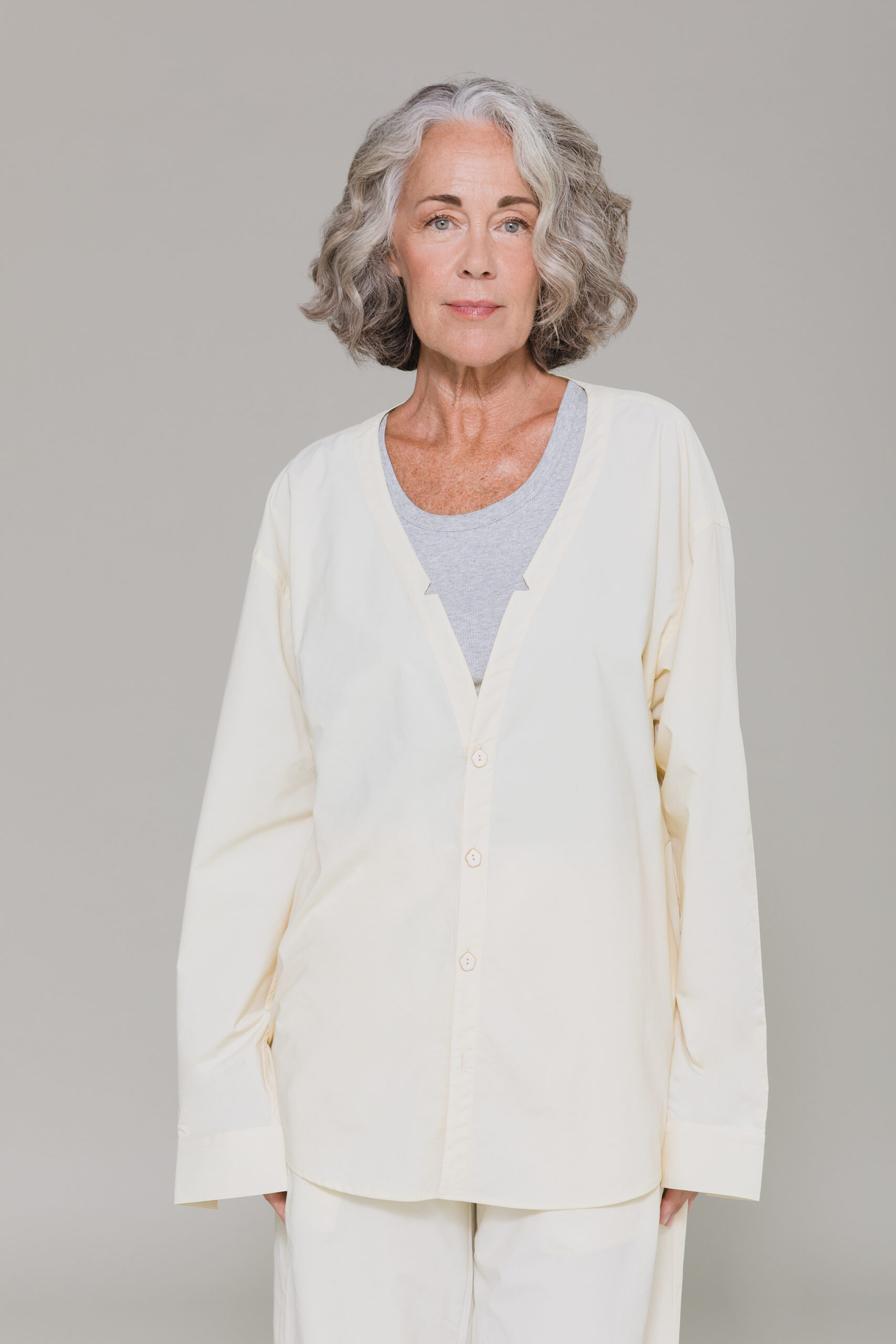 HABIBI COME TO BEIRUT