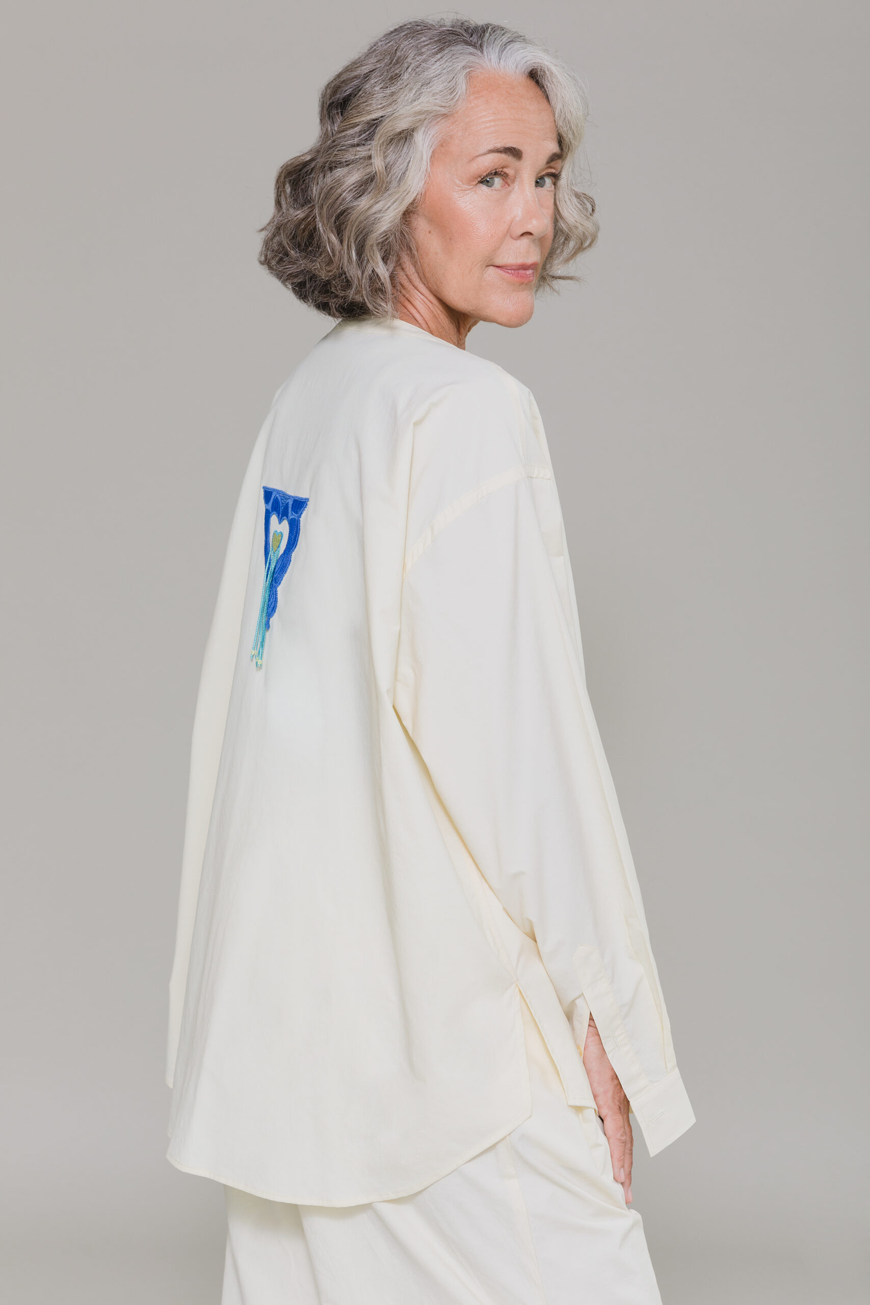 HABIBI COME TO BEIRUT