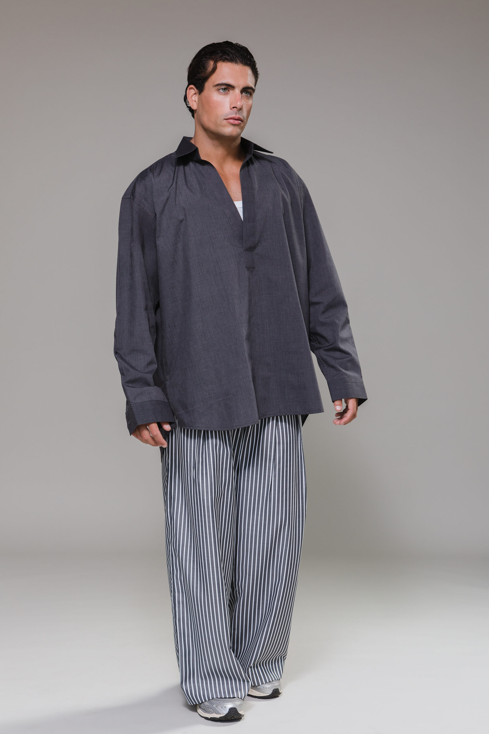 LE PANTALON LIGHT