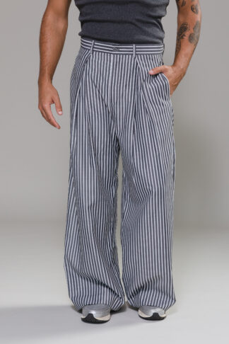LE PANTALON LIGHT