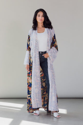 ABAYA SUMMER 5