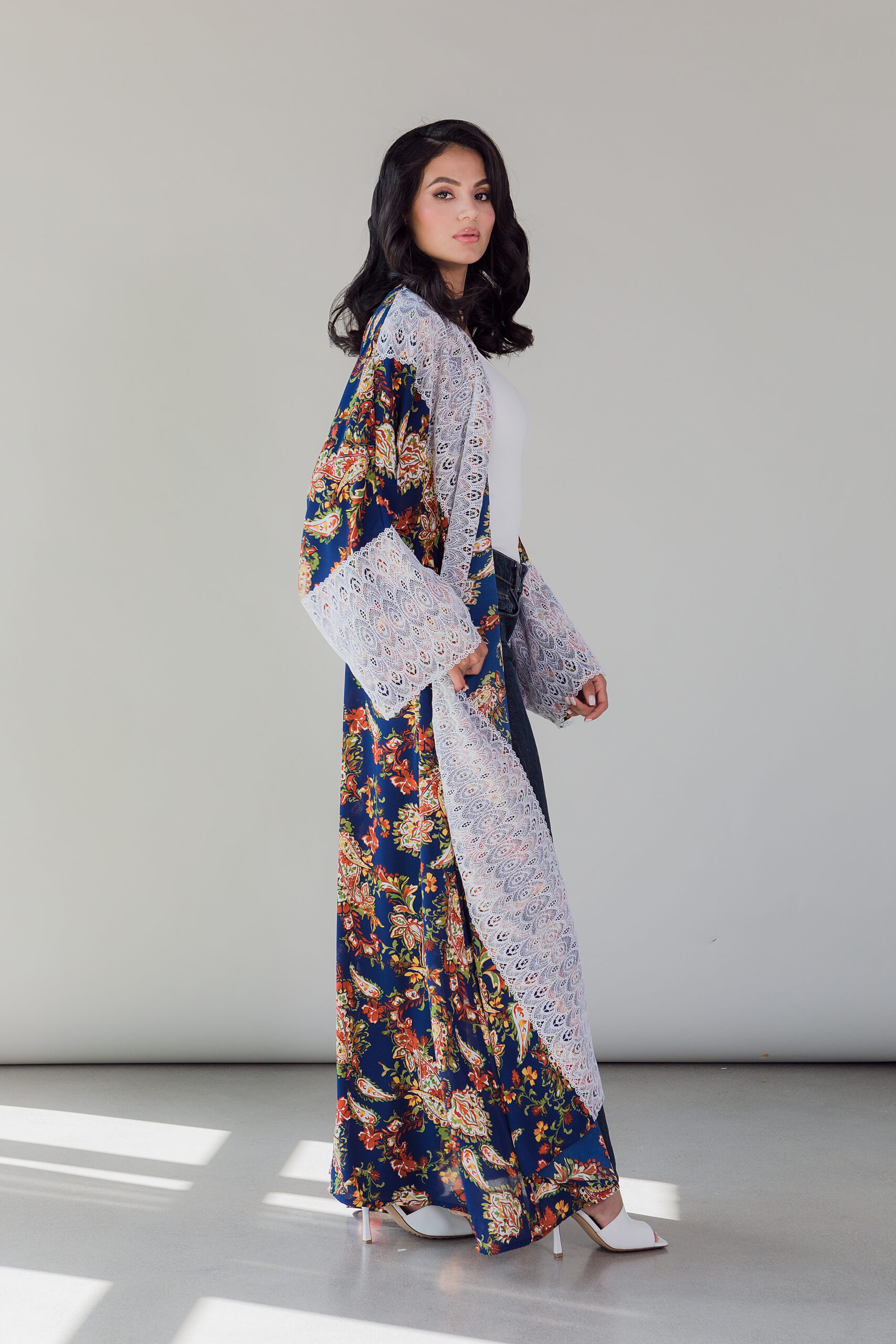 ABAYA SUMMER 5 – Image 3