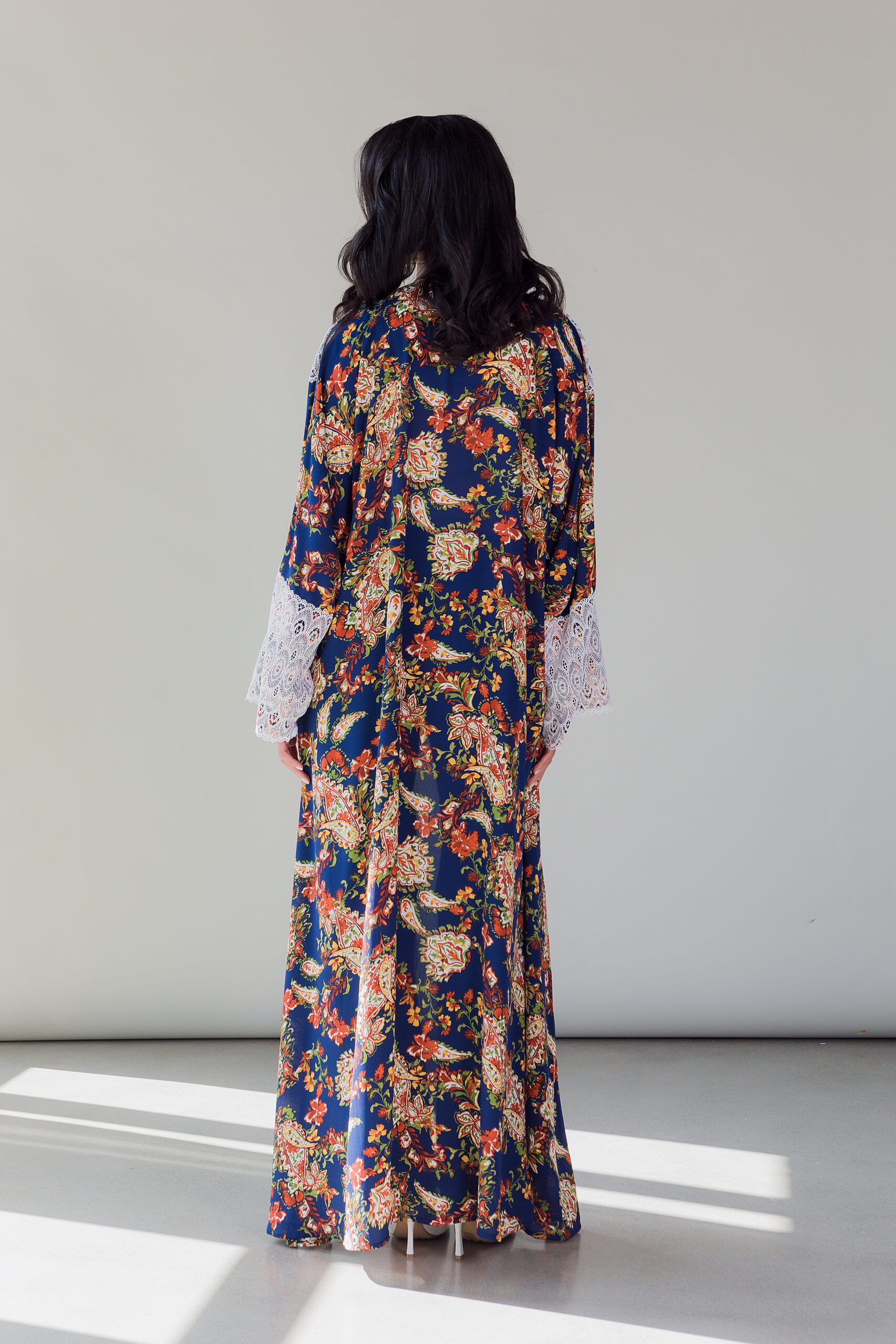 ABAYA SUMMER 5 – Image 4