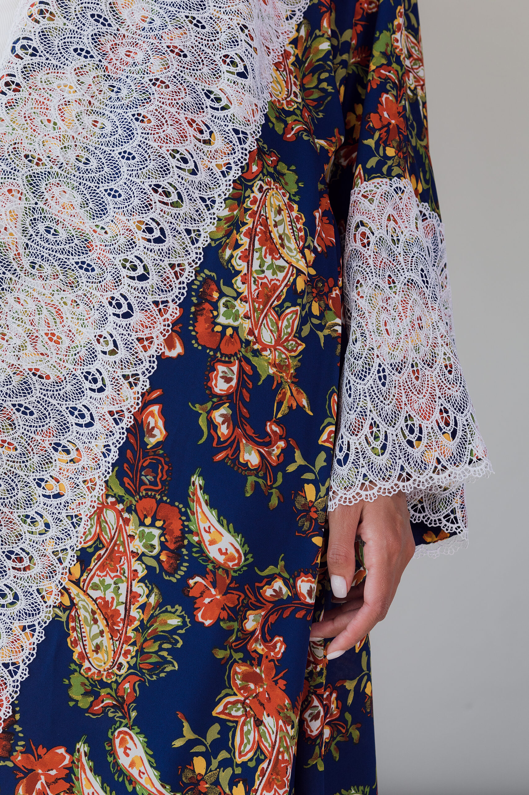 ABAYA SUMMER 5 – Image 5