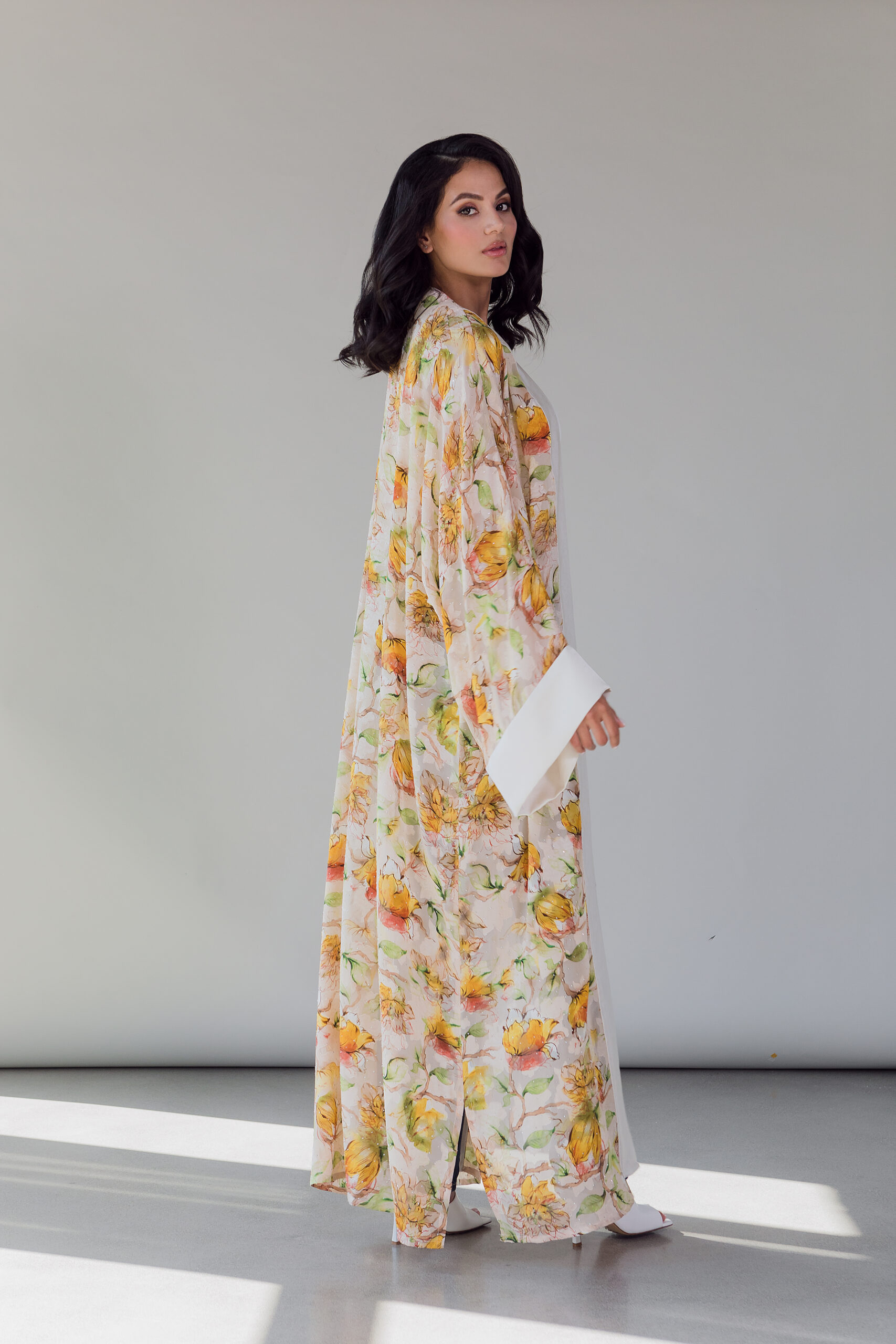 ABAYA SUMMER 4 – Image 3