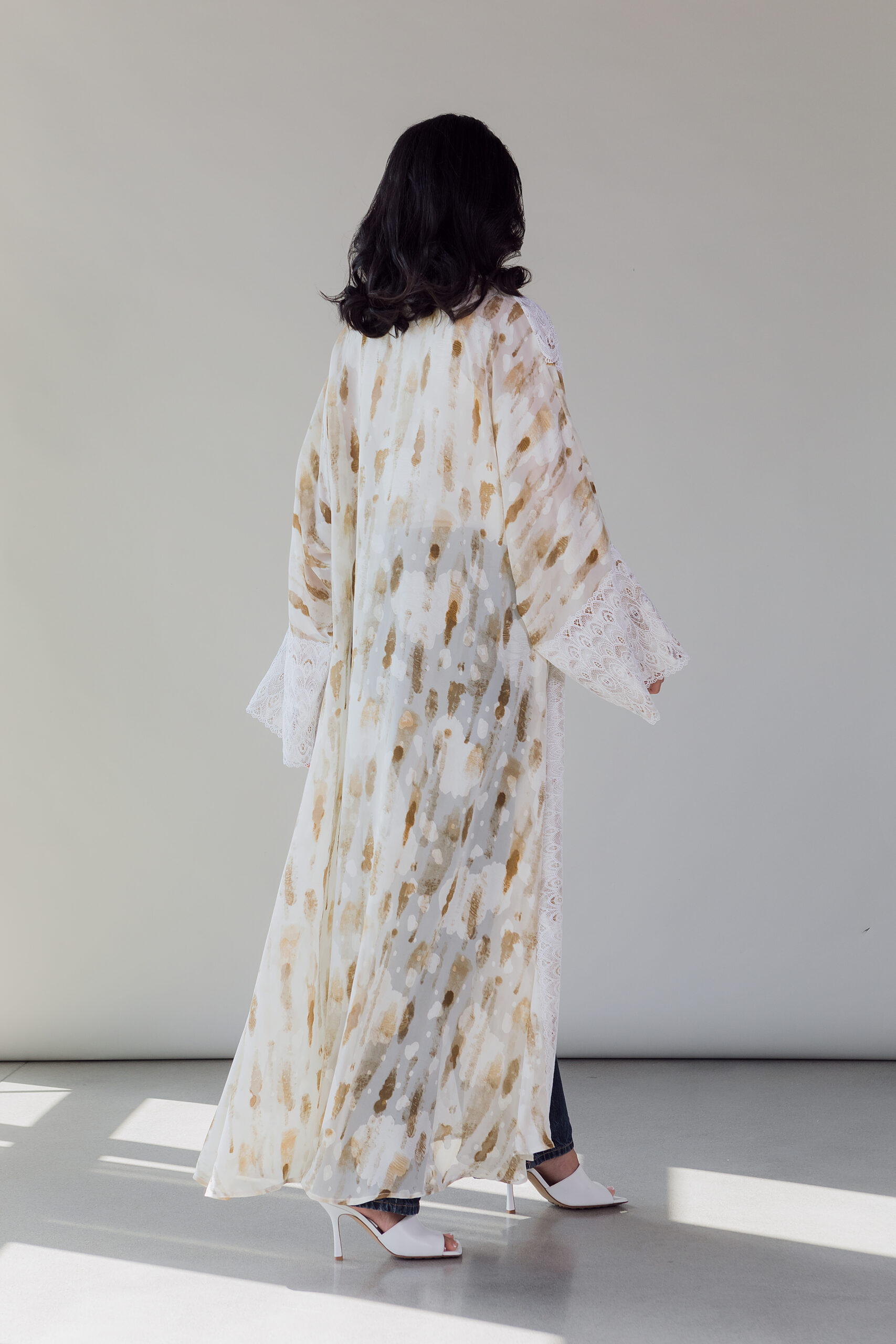 ABAYA SUMMER 1 – Image 3