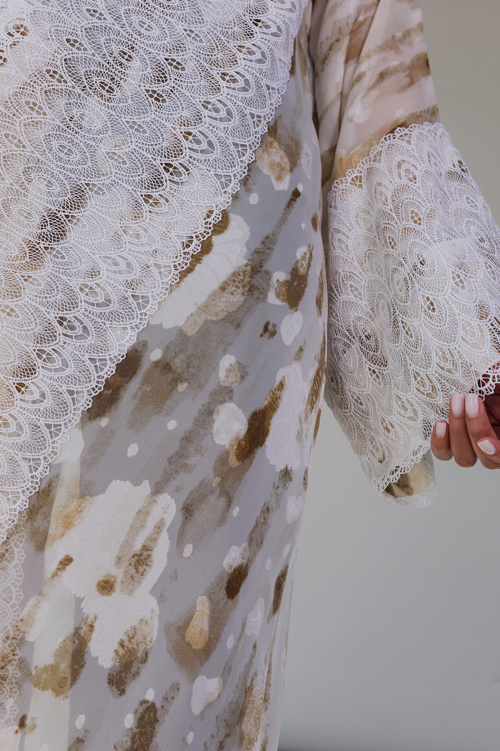 ABAYA SUMMER 1 – Image 4