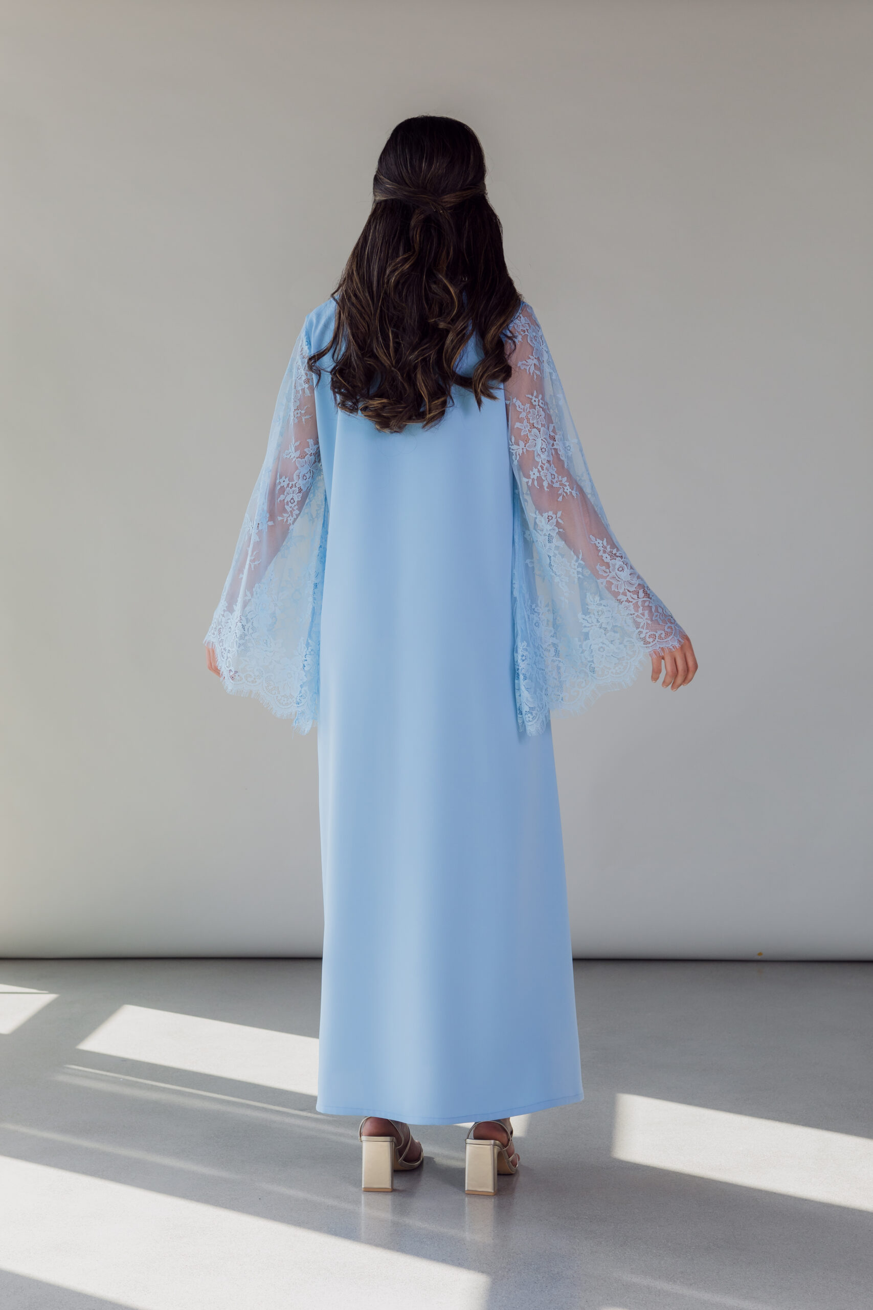 LADI IN BLEU – Image 4