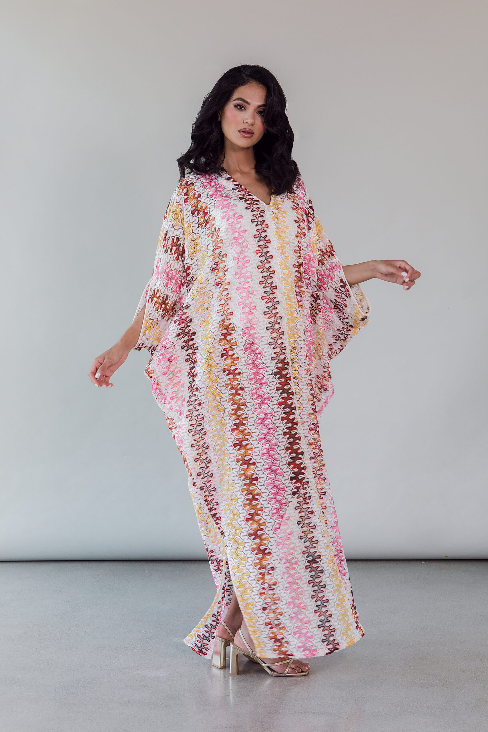ABAYA BEACHWEAR VENICE – Image 3