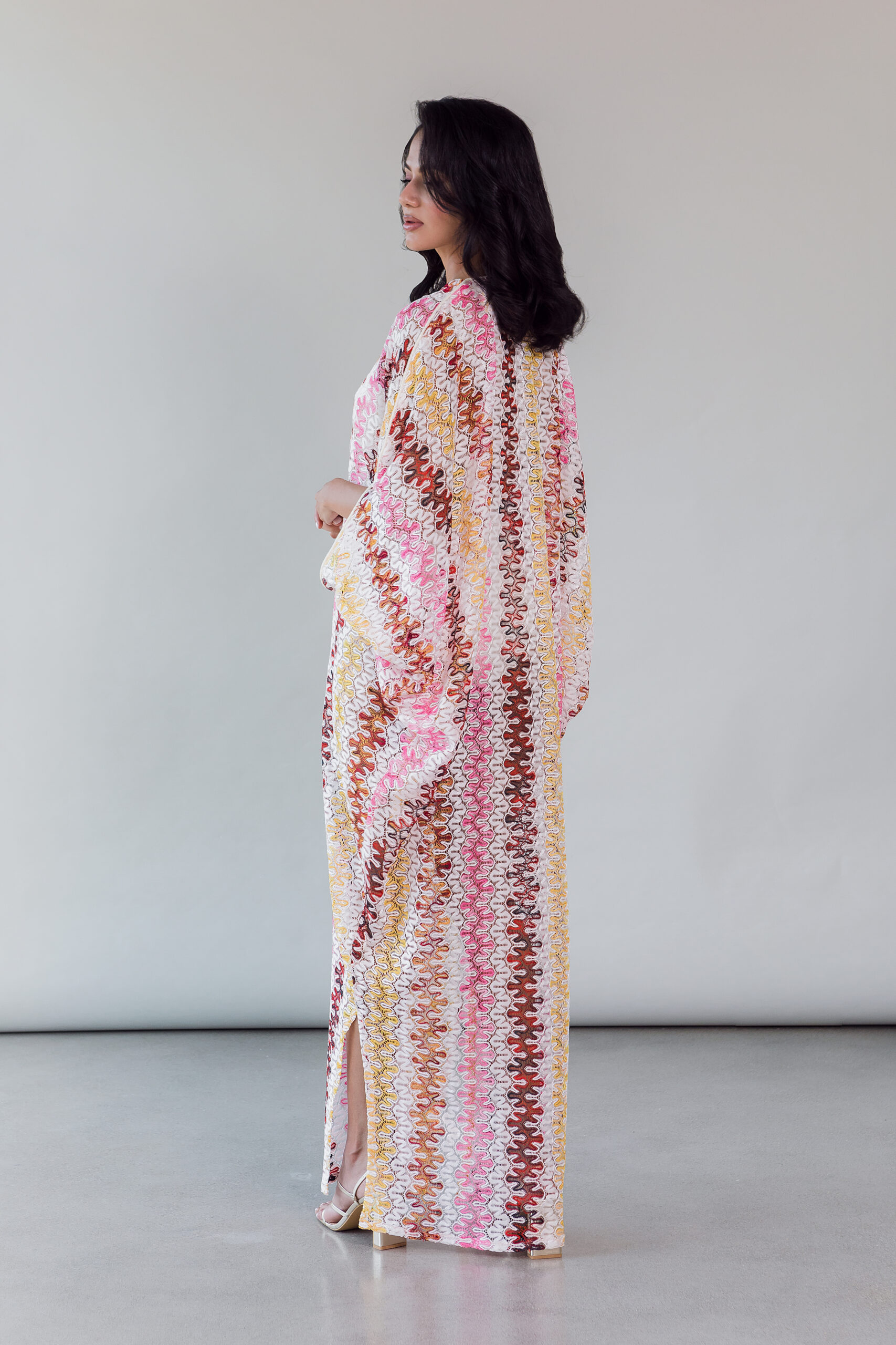 ABAYA BEACHWEAR VENICE – Image 4