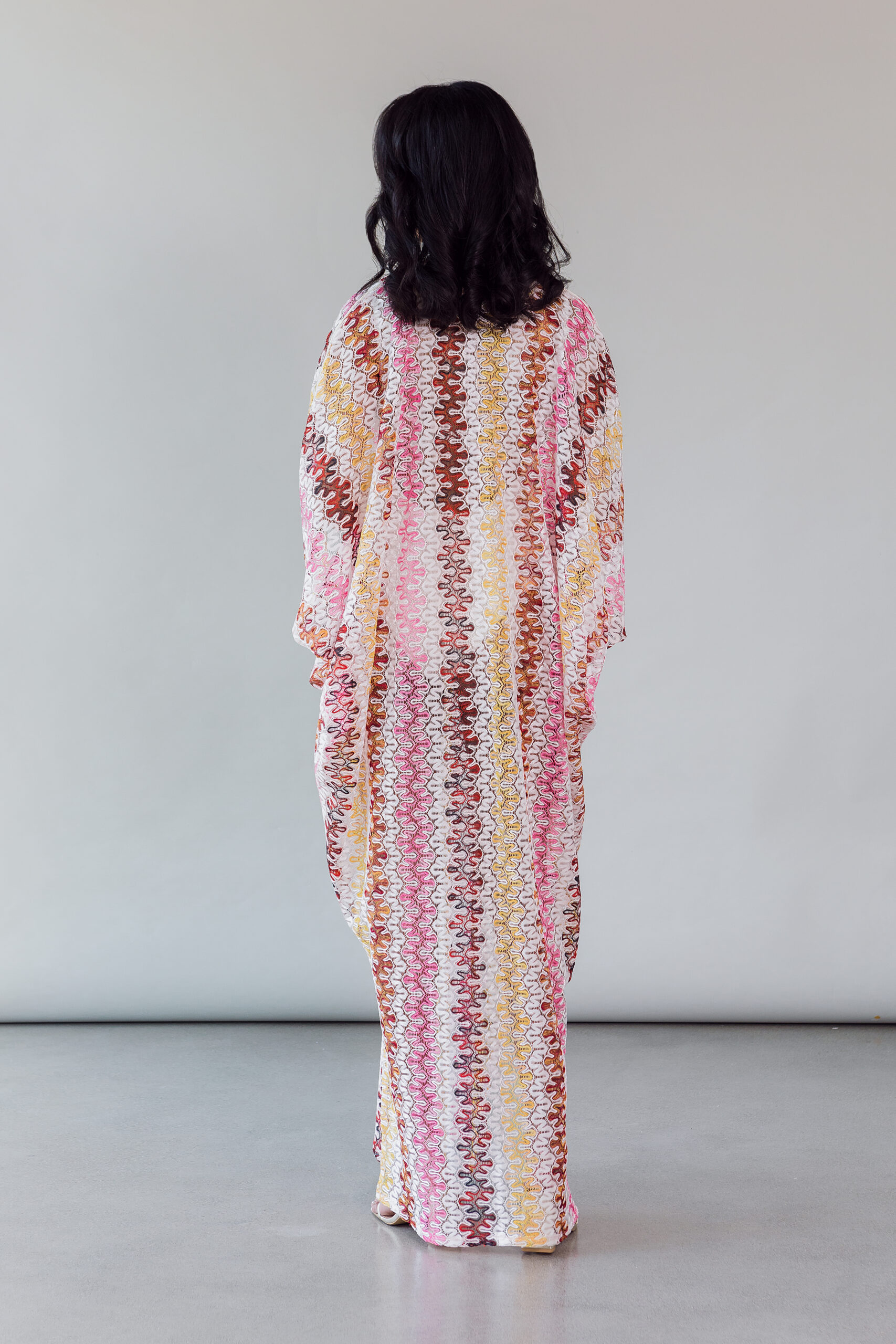ABAYA BEACHWEAR VENICE – Image 5