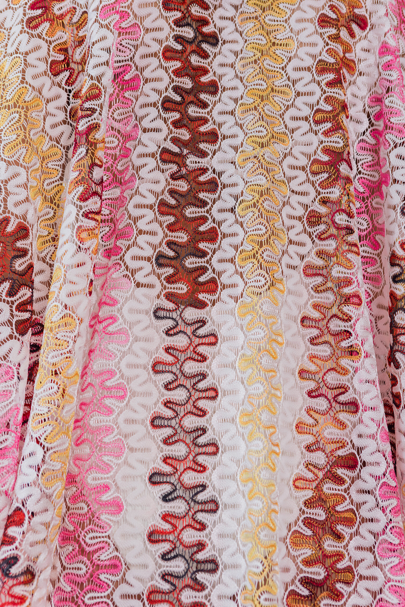 ABAYA BEACHWEAR VENICE – Image 6