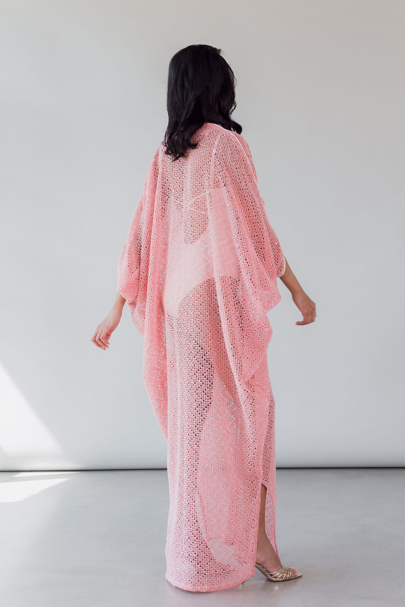 KAFTAN BEACHWEAR MARRAKESH – Image 3