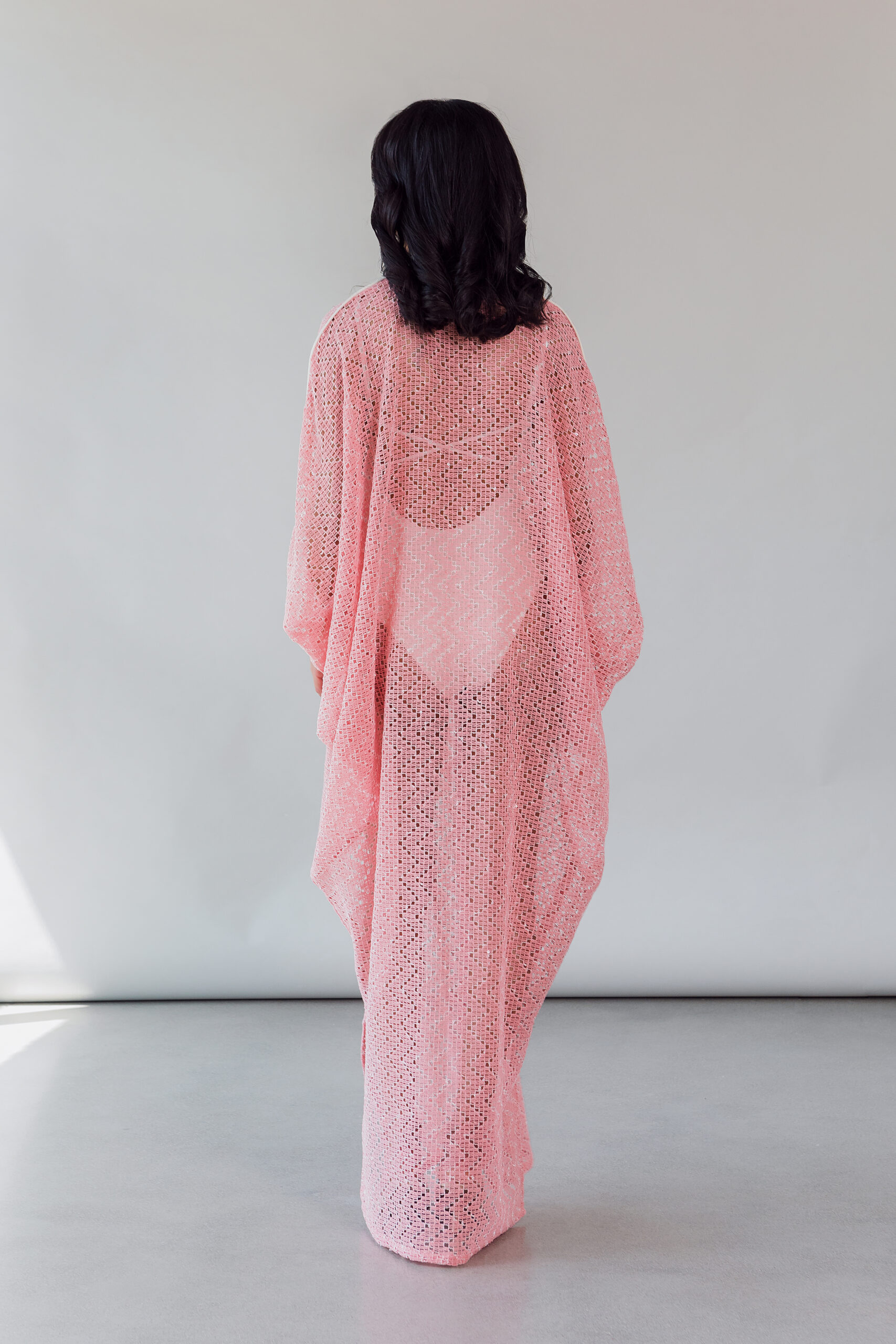 KAFTAN BEACHWEAR MARRAKESH – Image 4