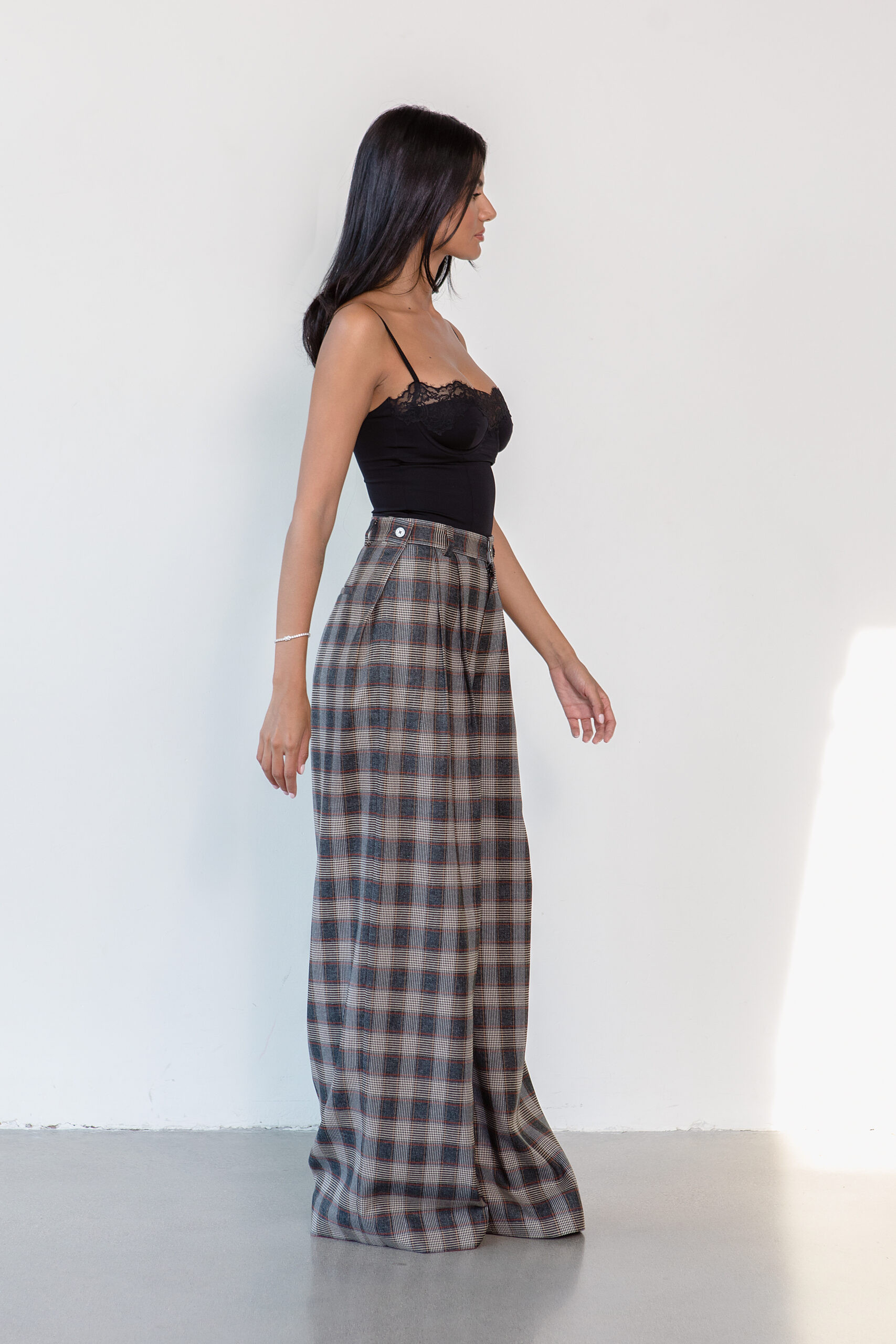 PANTALON LA PARISIENNE – Image 3