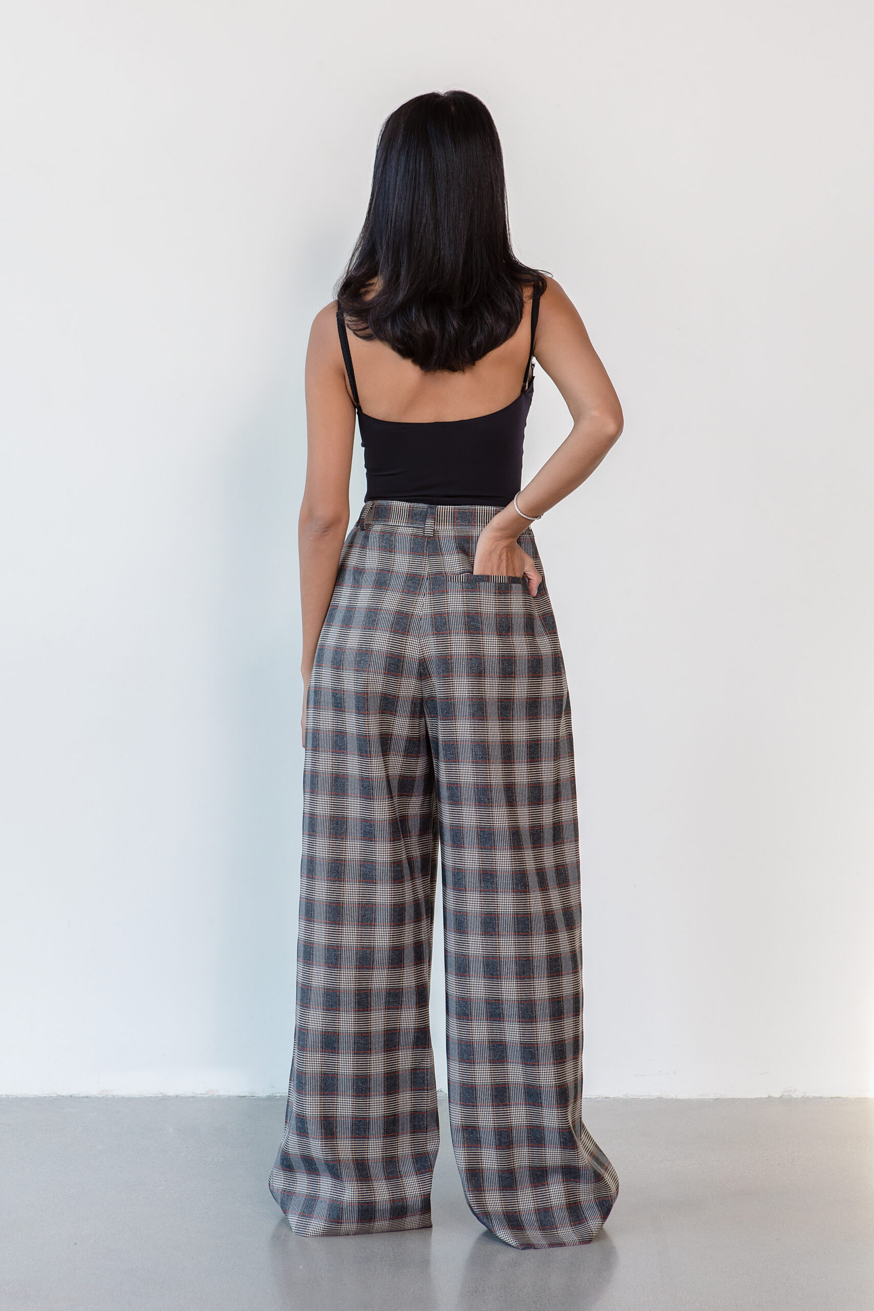 PANTALON LA PARISIENNE – Image 4