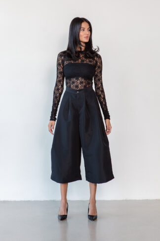 BERMUDAS XXL TAFTA