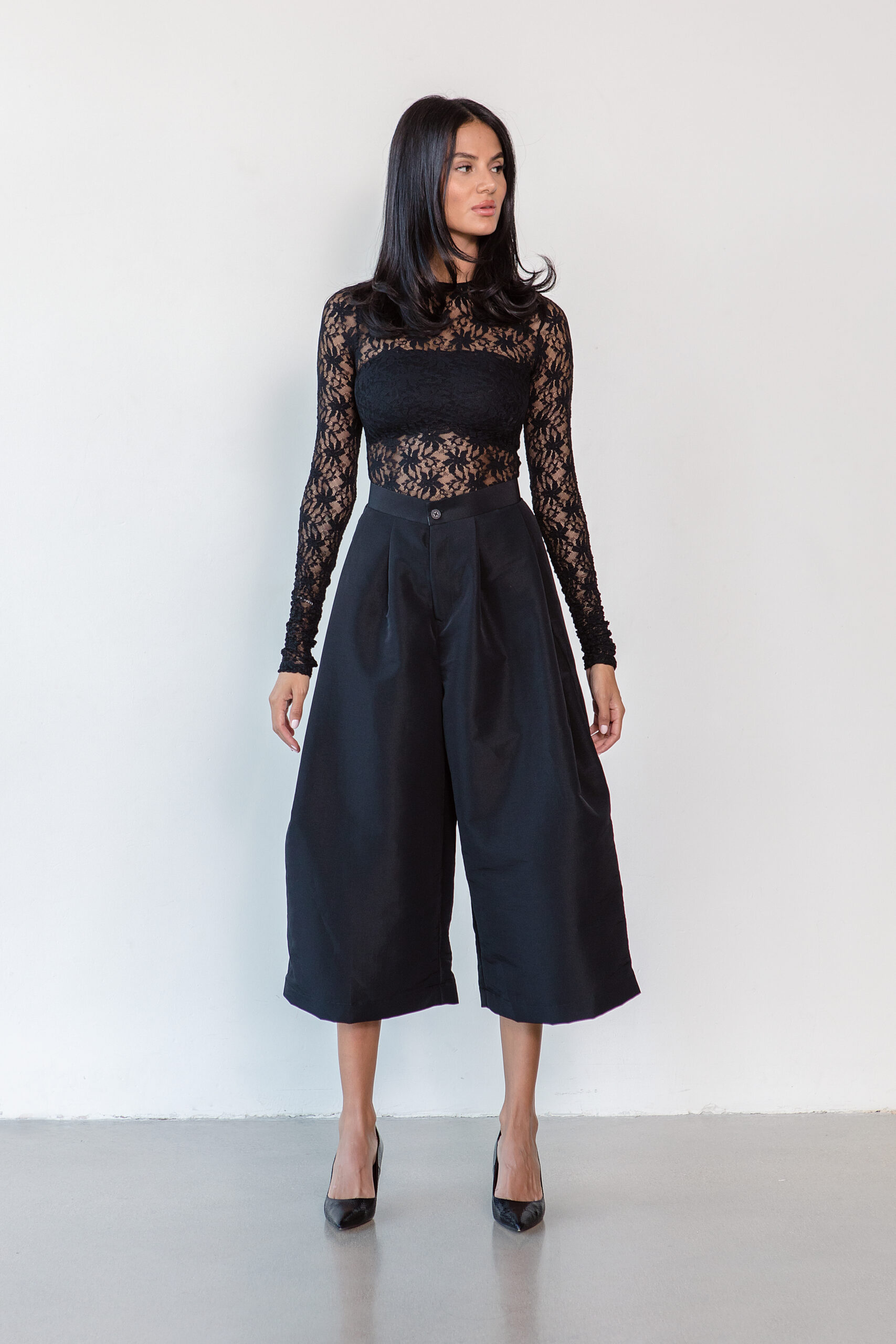 BERMUDAS XXL TAFTA – Image 2