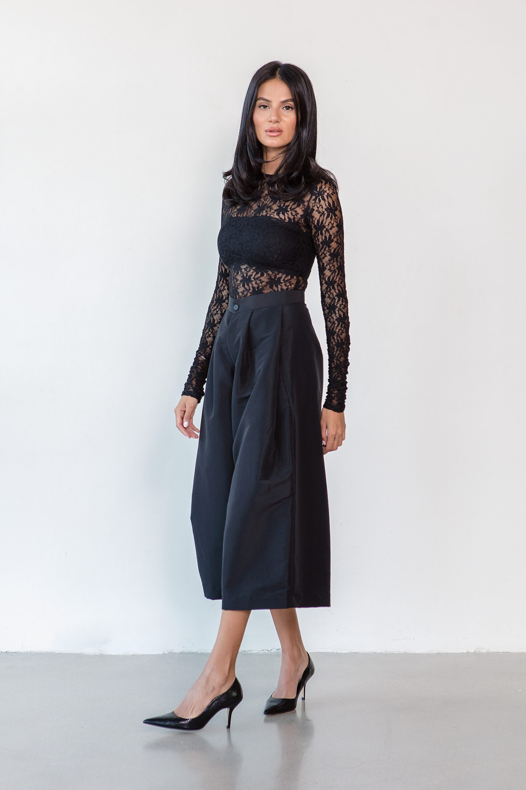 BERMUDAS XXL TAFTA – Image 3