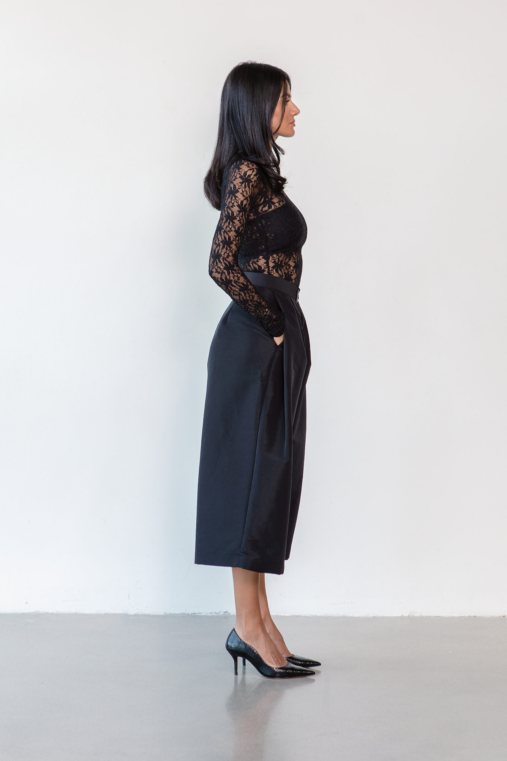 BERMUDAS XXL TAFTA – Image 4