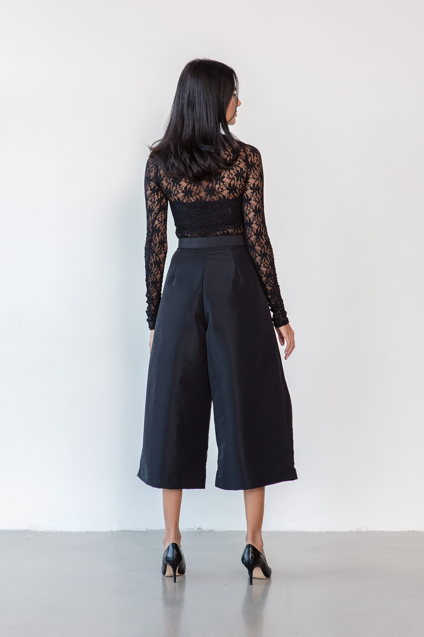 BERMUDAS XXL TAFTA – Image 5