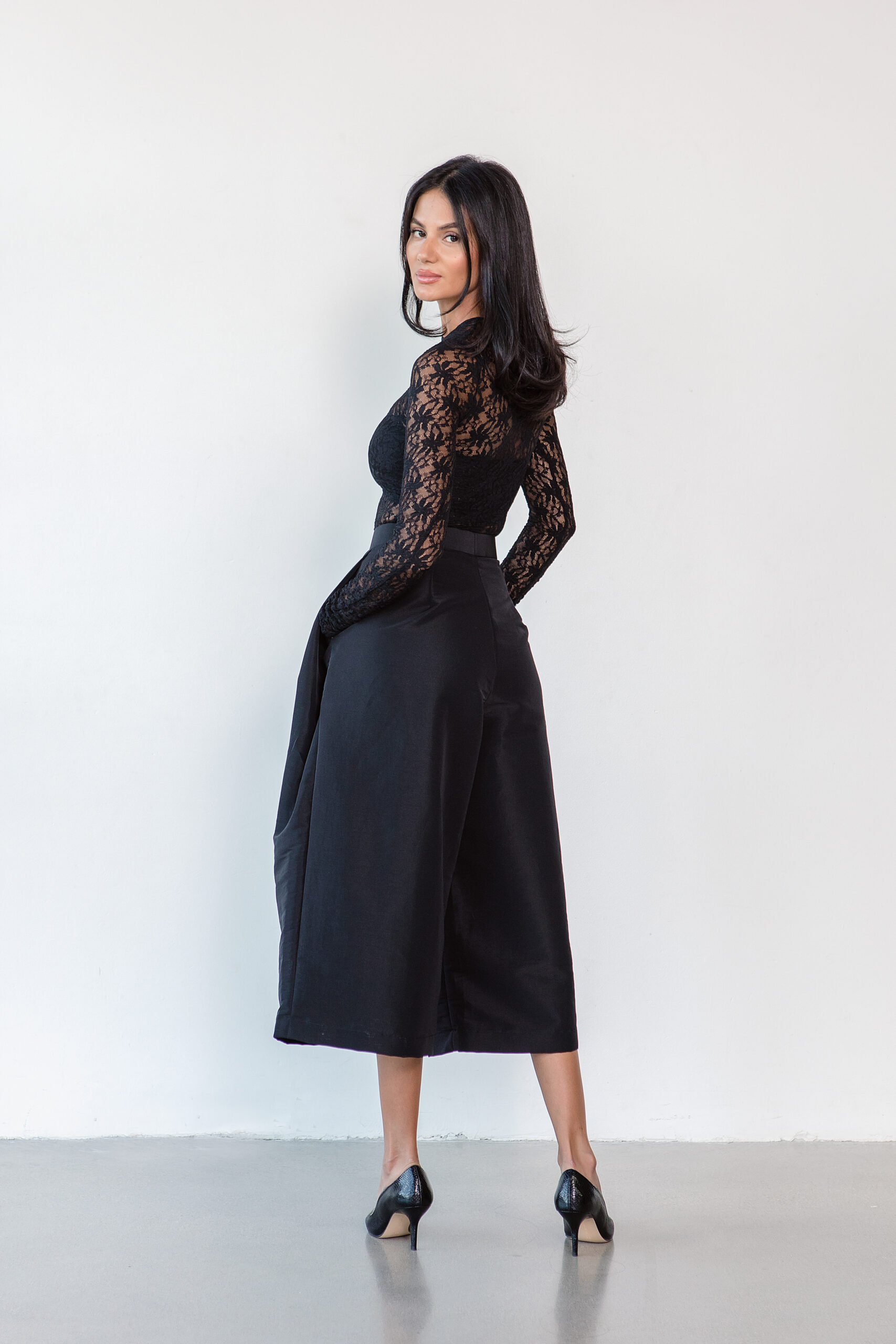 BERMUDAS XXL TAFTA – Image 6