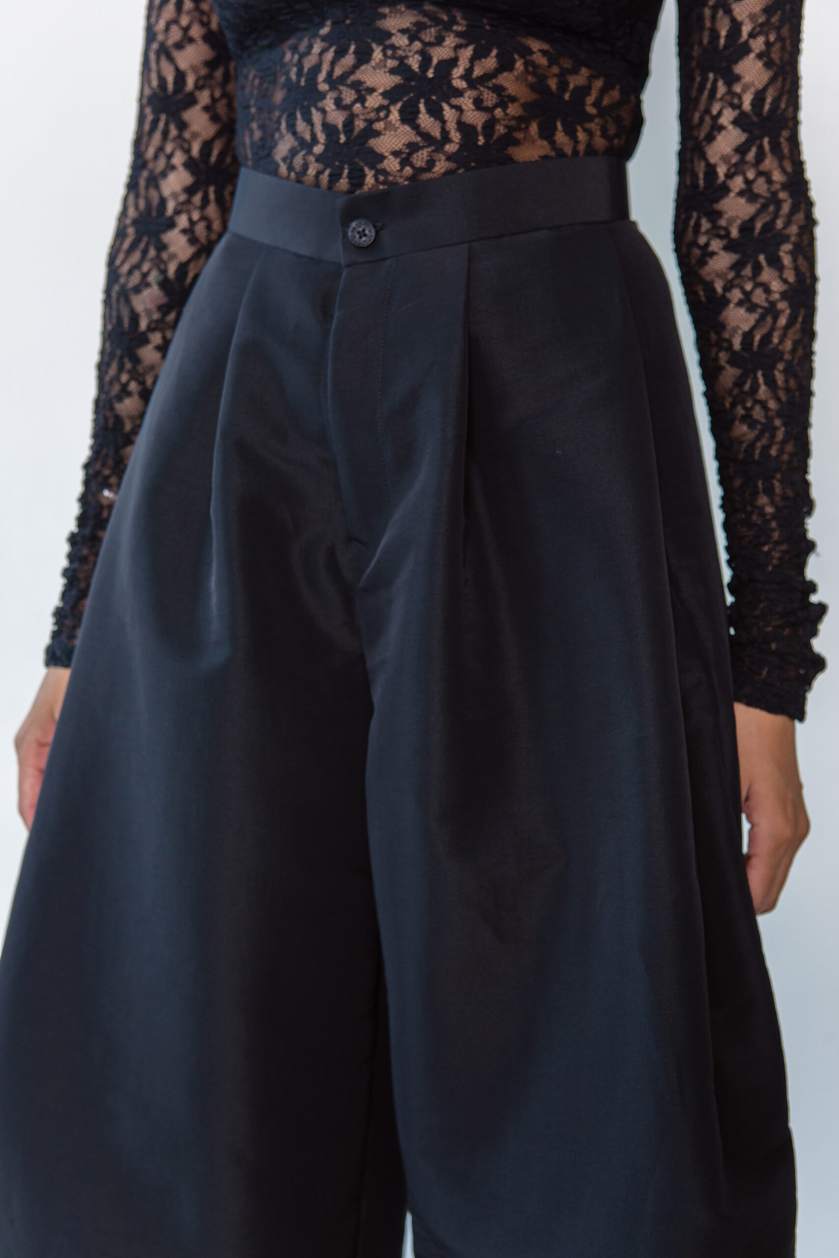 BERMUDAS XXL TAFTA – Image 7