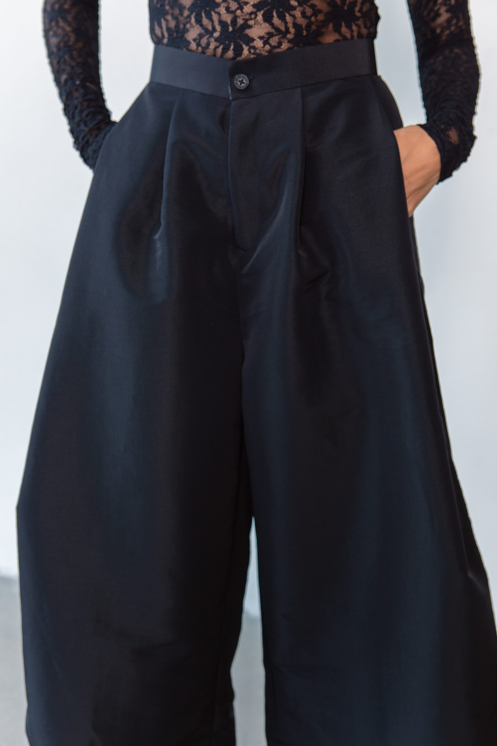 BERMUDAS XXL TAFTA – Image 8