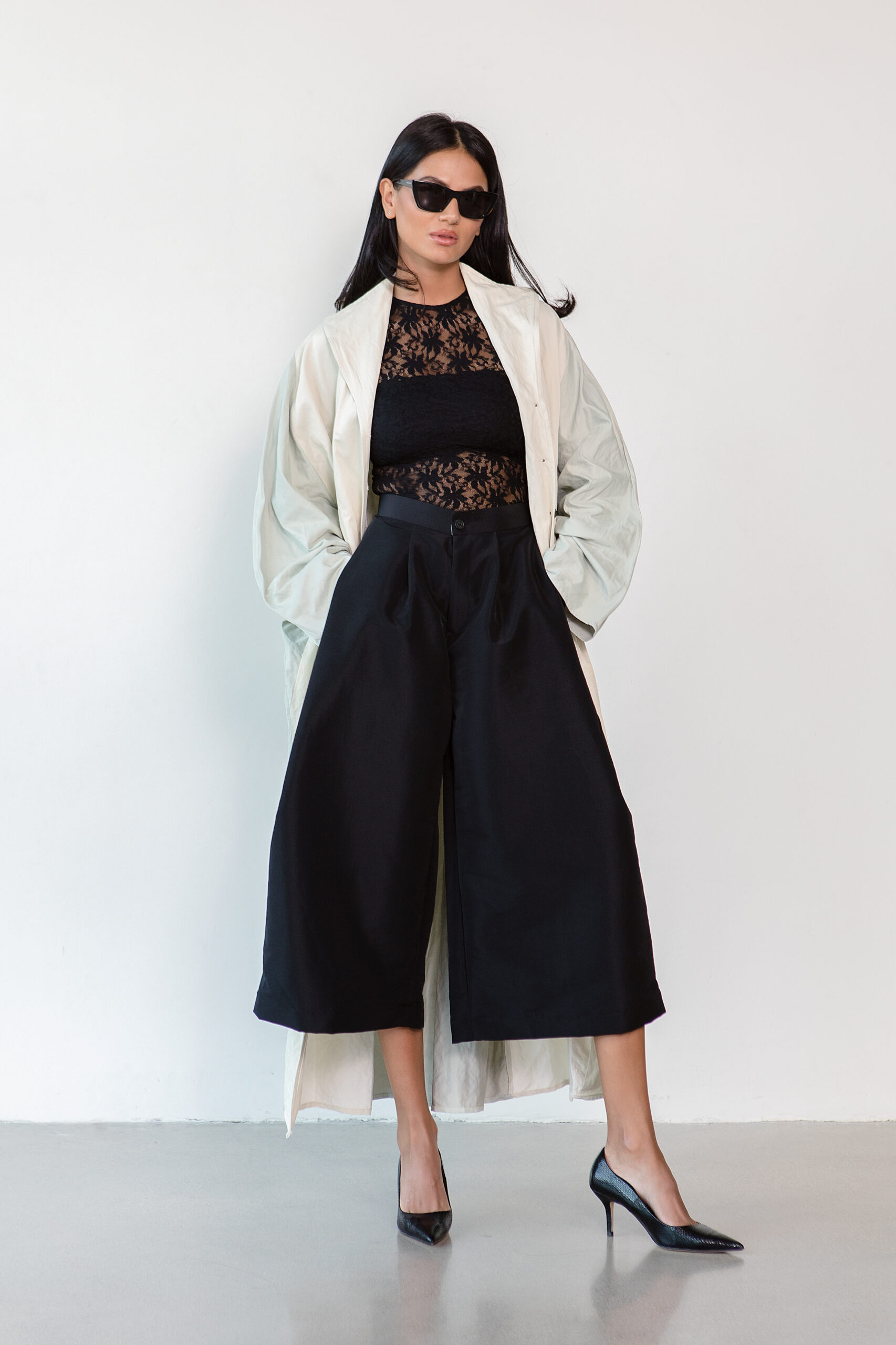 BERMUDAS XXL TAFTA