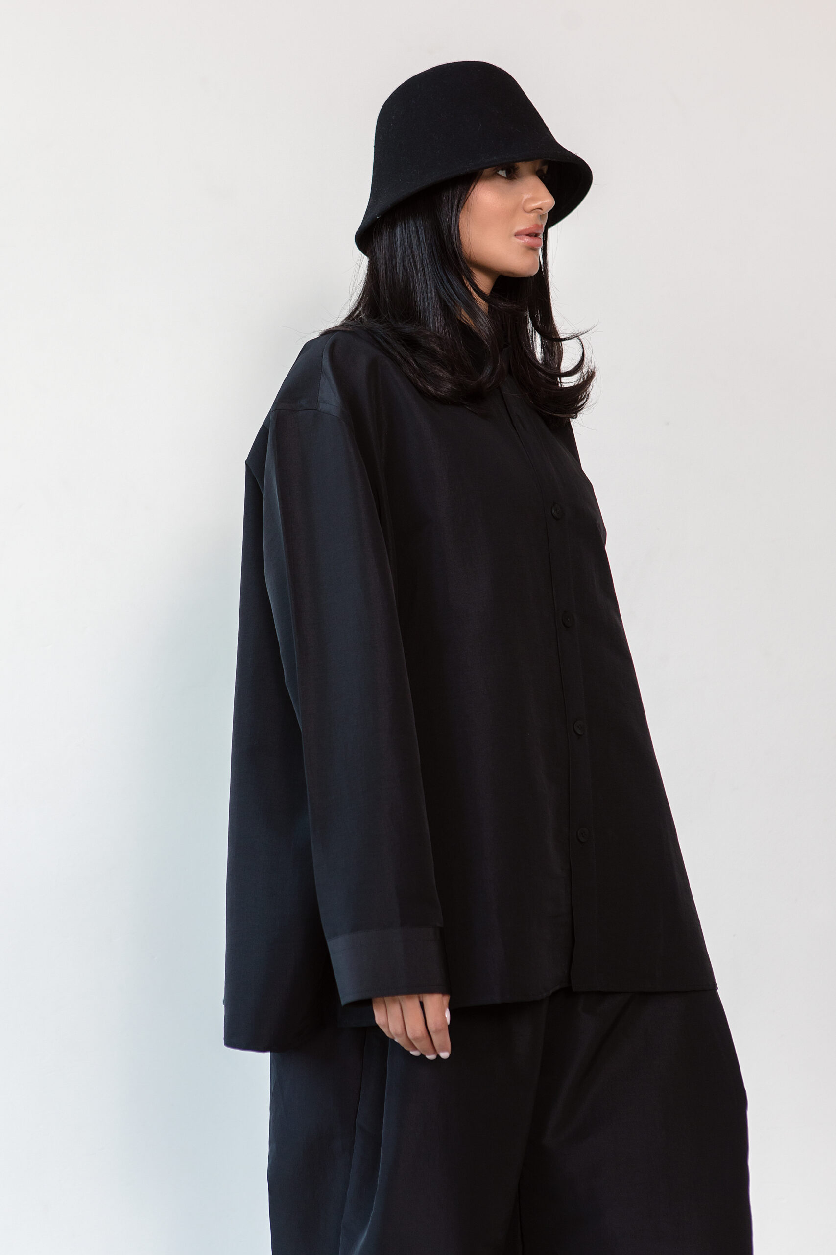 CHEMISE ONIX – Image 4