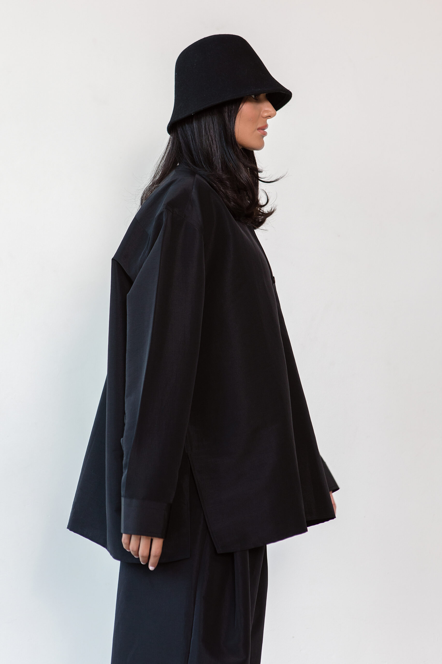 CHEMISE ONIX – Image 3