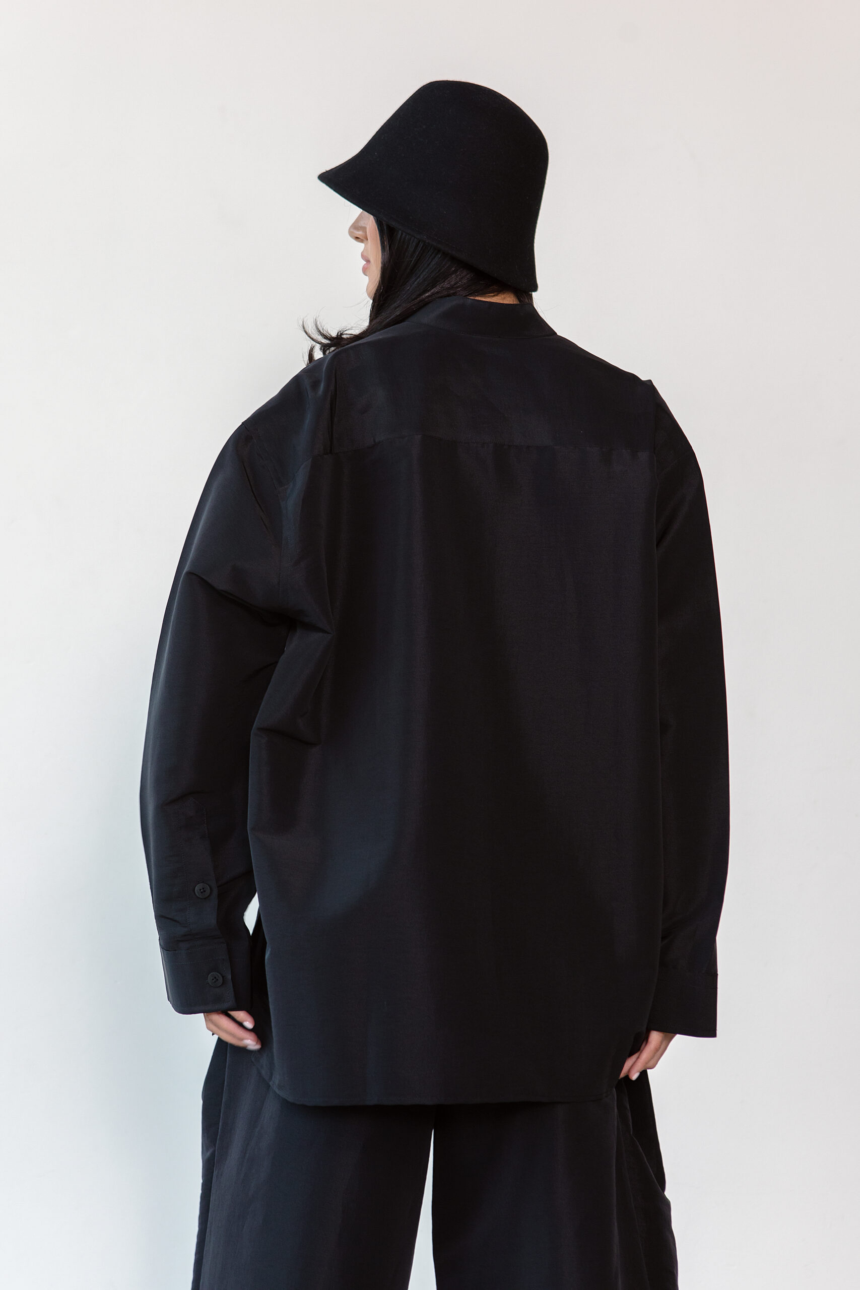 CHEMISE ONIX – Image 6
