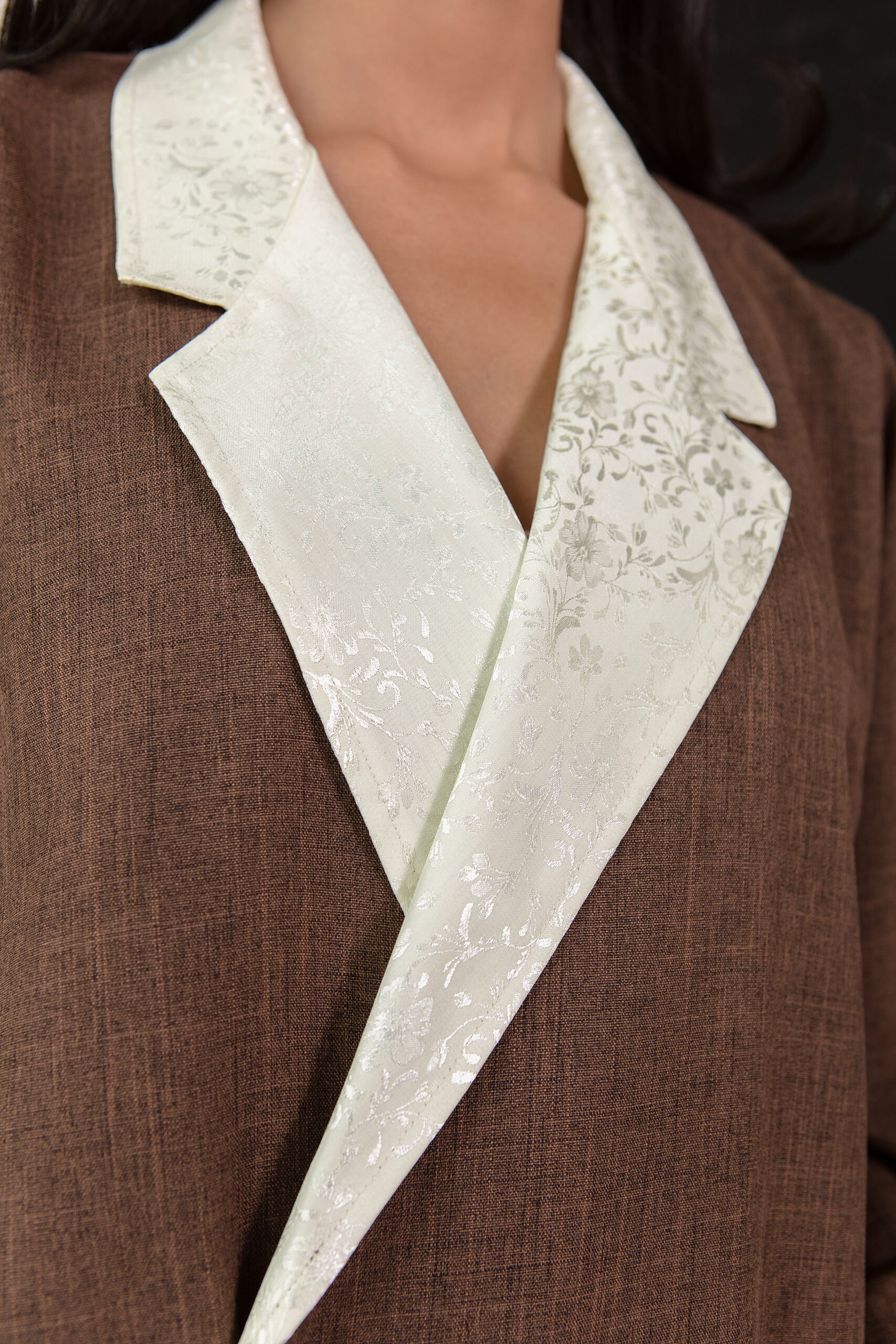 CHEMISE L ATELIER – Image 5