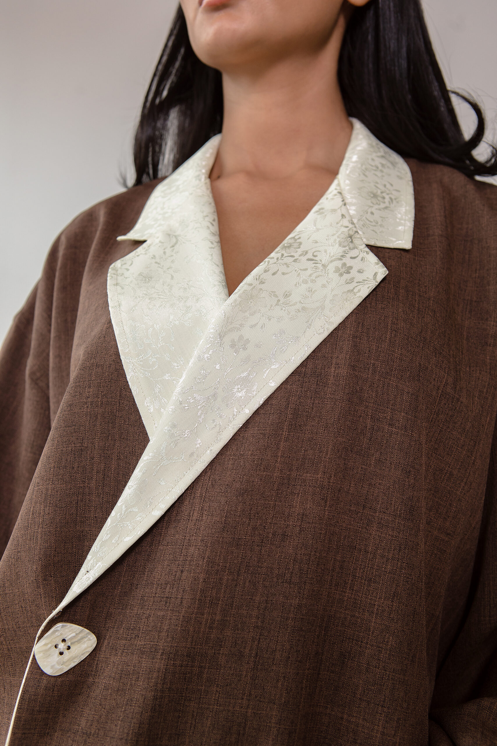 CHEMISE L ATELIER – Image 6