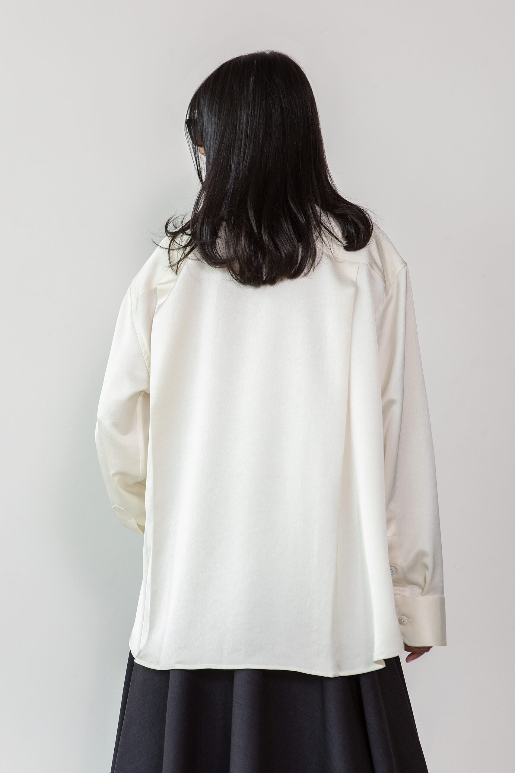 CHEMISE AURA – Image 4