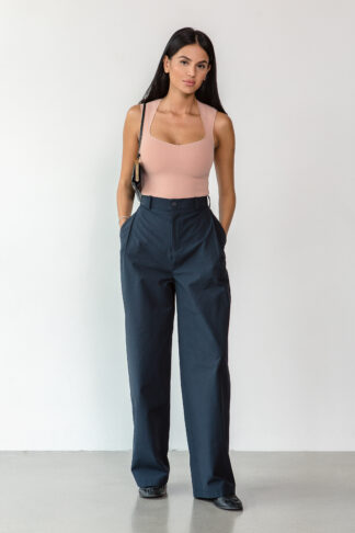 PANTALON SLOANE
