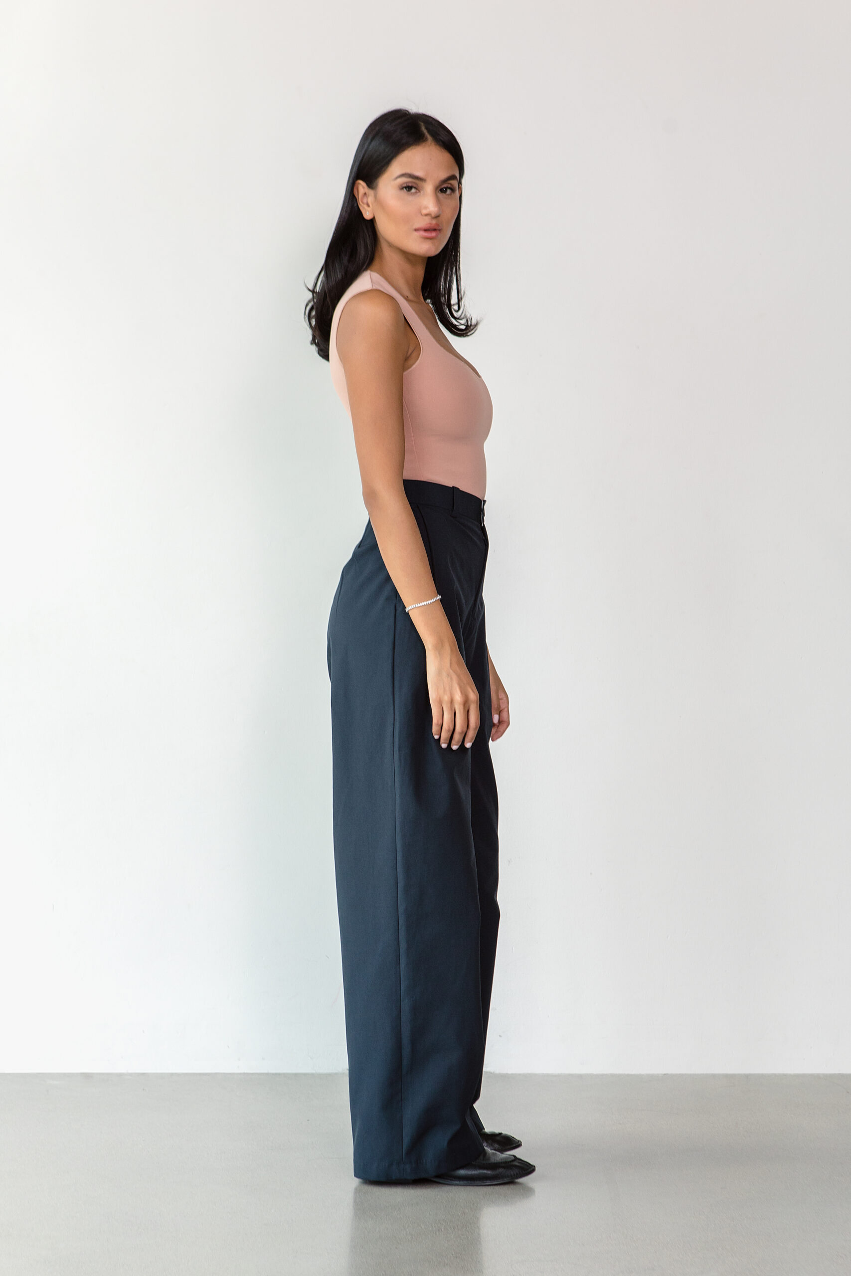 PANTALON SLOANE – Image 3